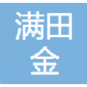 企业logo