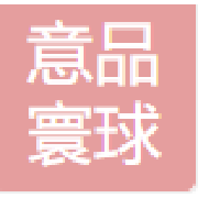 企业logo