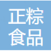 企业logo