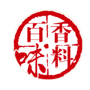 企业logo