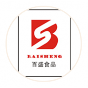 企业logo