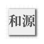 企业logo