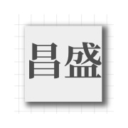 企业logo