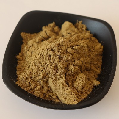 批发调味香料花椒粉红花椒粉烧烤用青花椒粉散装香辛料