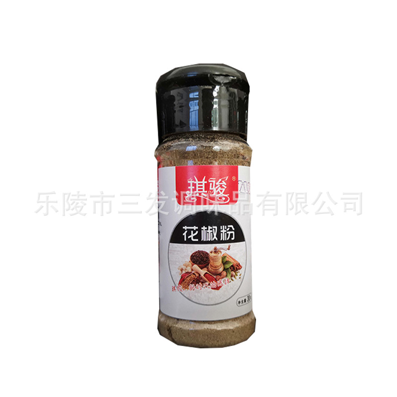 详情_04_07.jpg