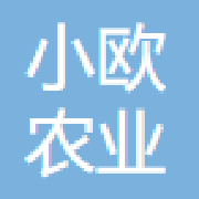 企业logo