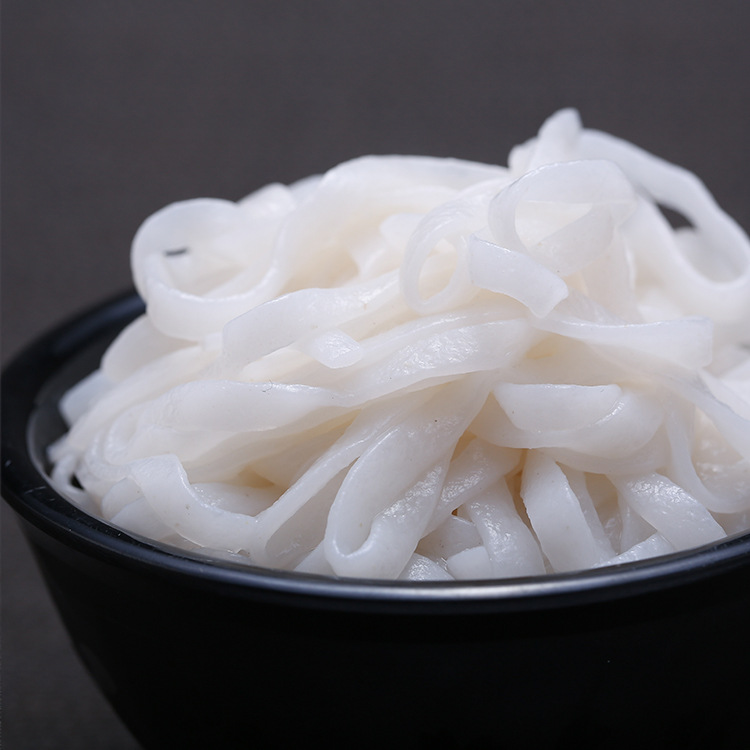 切图模板_15
