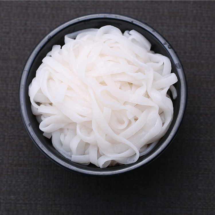 切图模板_11