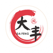企业logo