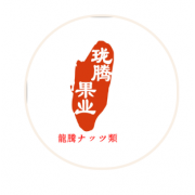 企业logo