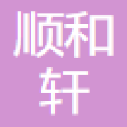 企业logo