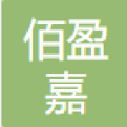 企业logo