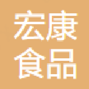 企业logo