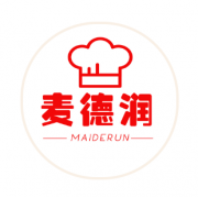 企业logo