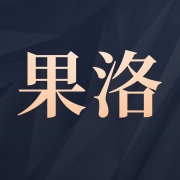 企业logo