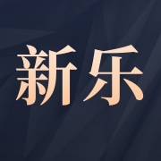 企业logo