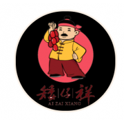 企业logo