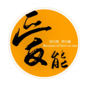 企业logo