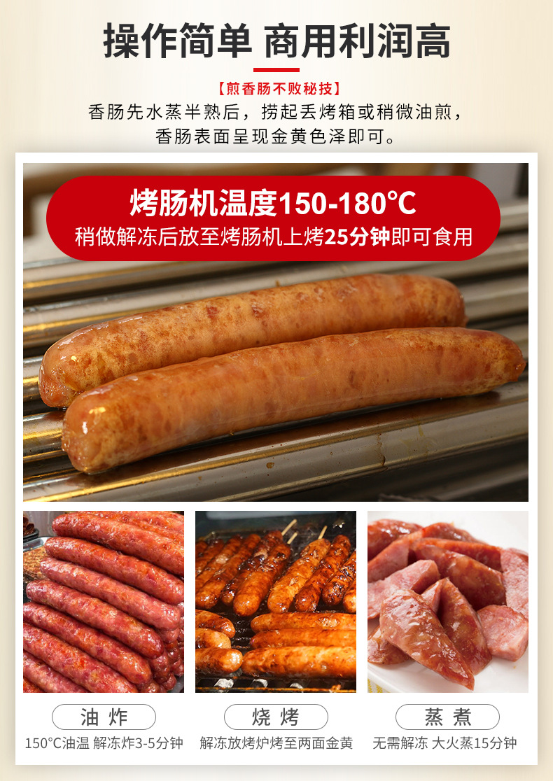 士林大香肠详情页新_05