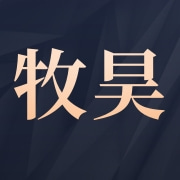 企业logo