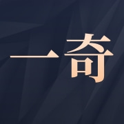 企业logo