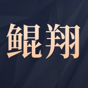 企业logo