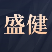 企业logo