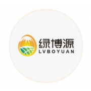 企业logo