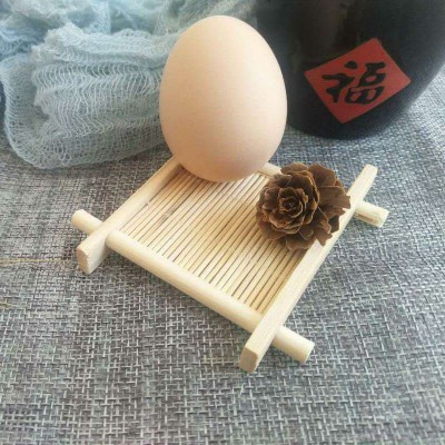 散养40枚装土鸡蛋山鸡蛋草鸡蛋产妇宝宝新鲜鸡蛋