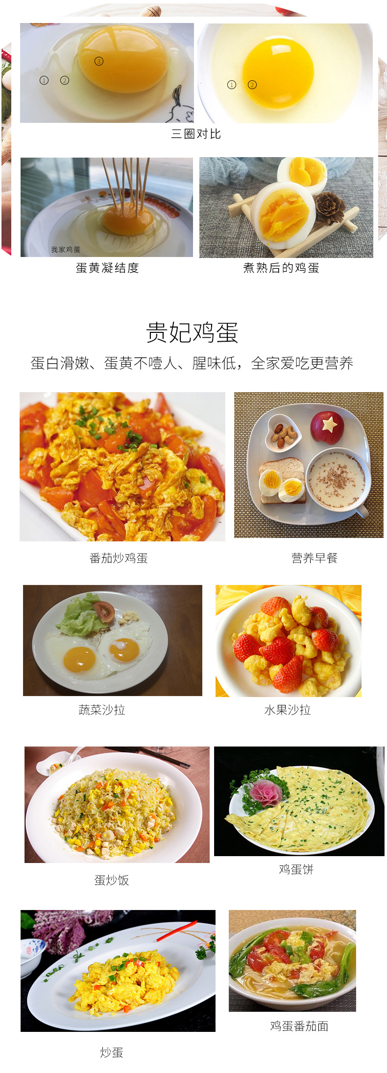 贵妃鸡蛋40枚_06