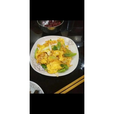江汉土鸡蛋，新华土鸡蛋，日捡日发，全国物流