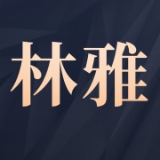 企业logo