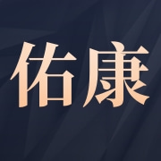企业logo