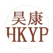 企业logo
