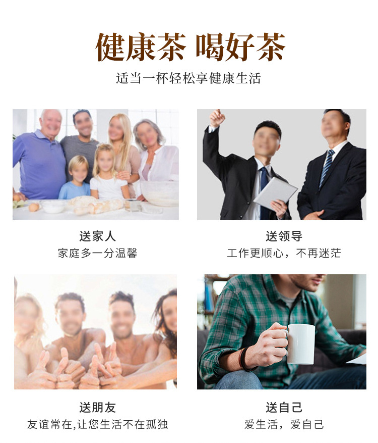 未标题-1_19.jpg