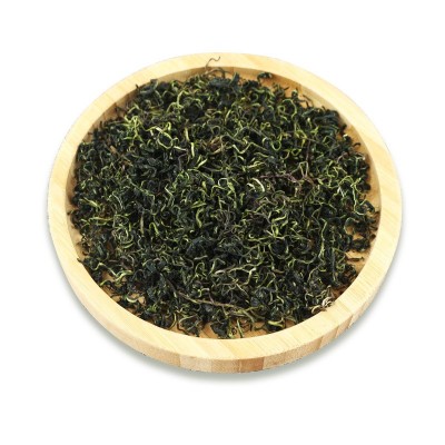 蒲公英茶沂蒙山原产地发货蒲公英根茶源头工厂ome灌装批发
