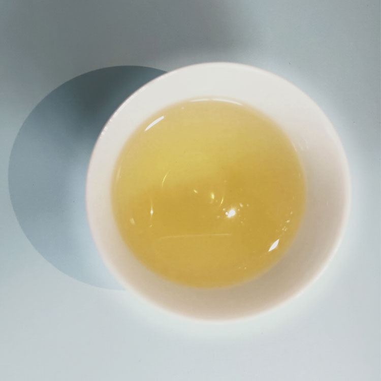 主图5