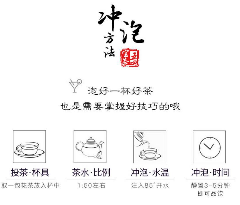 QQ截图20180318103018