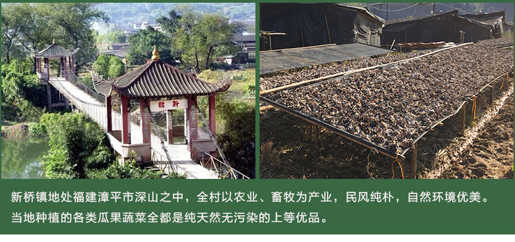 东北小木耳3