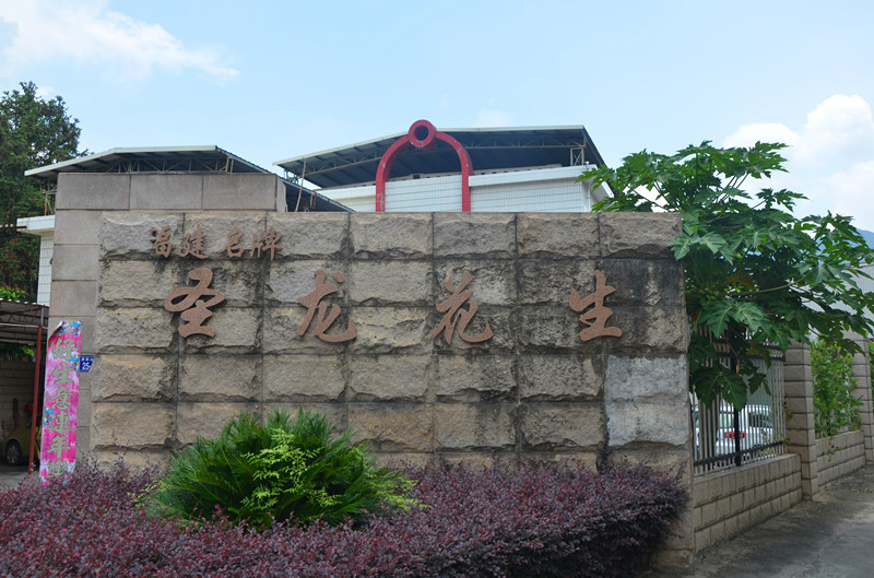 DSC_3732_副本