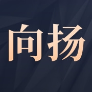 企业logo