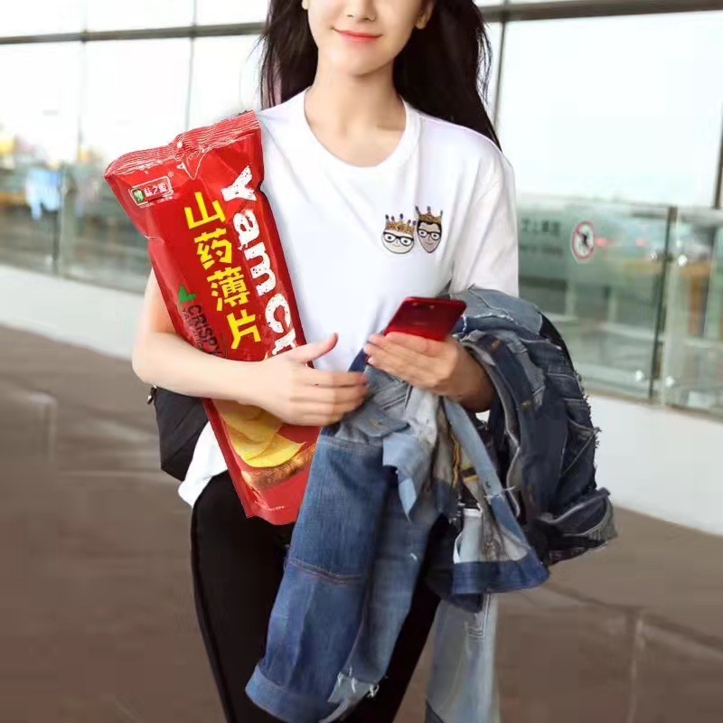 微信图片_202110121102314