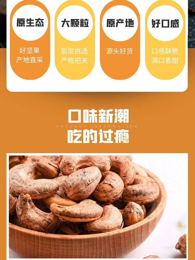 图怪兽_3dd994e1e96b02a7d042ae69ef