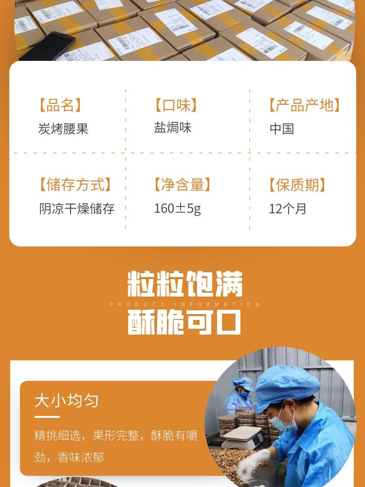 图怪兽_3dd994e1e96b02a7d042ae69ef