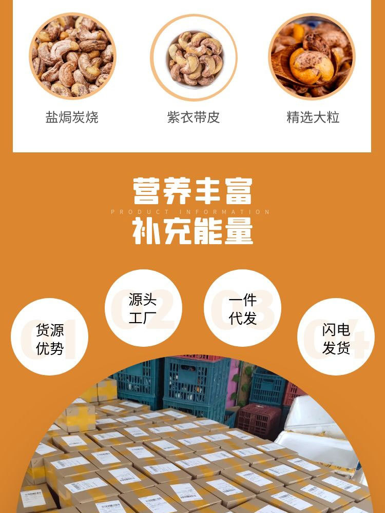 图怪兽_3dd994e1e96b02a7d042ae69ef