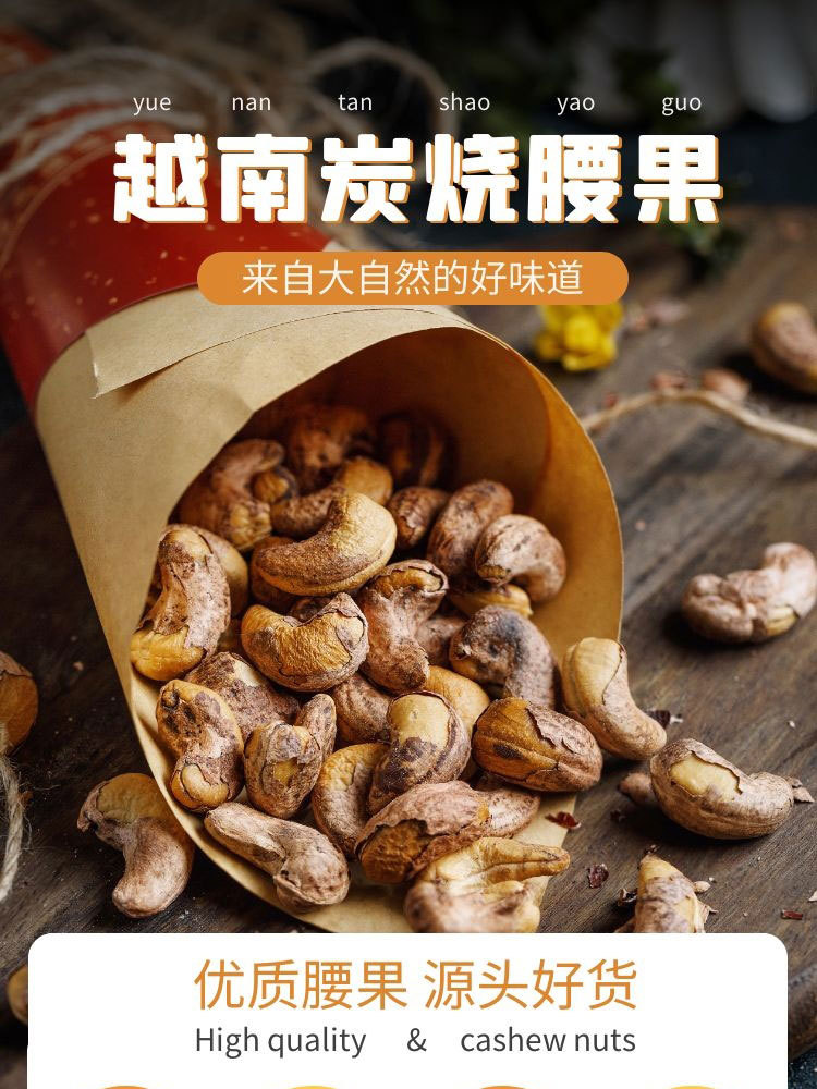 图怪兽_3dd994e1e96b02a7d042ae69ef
