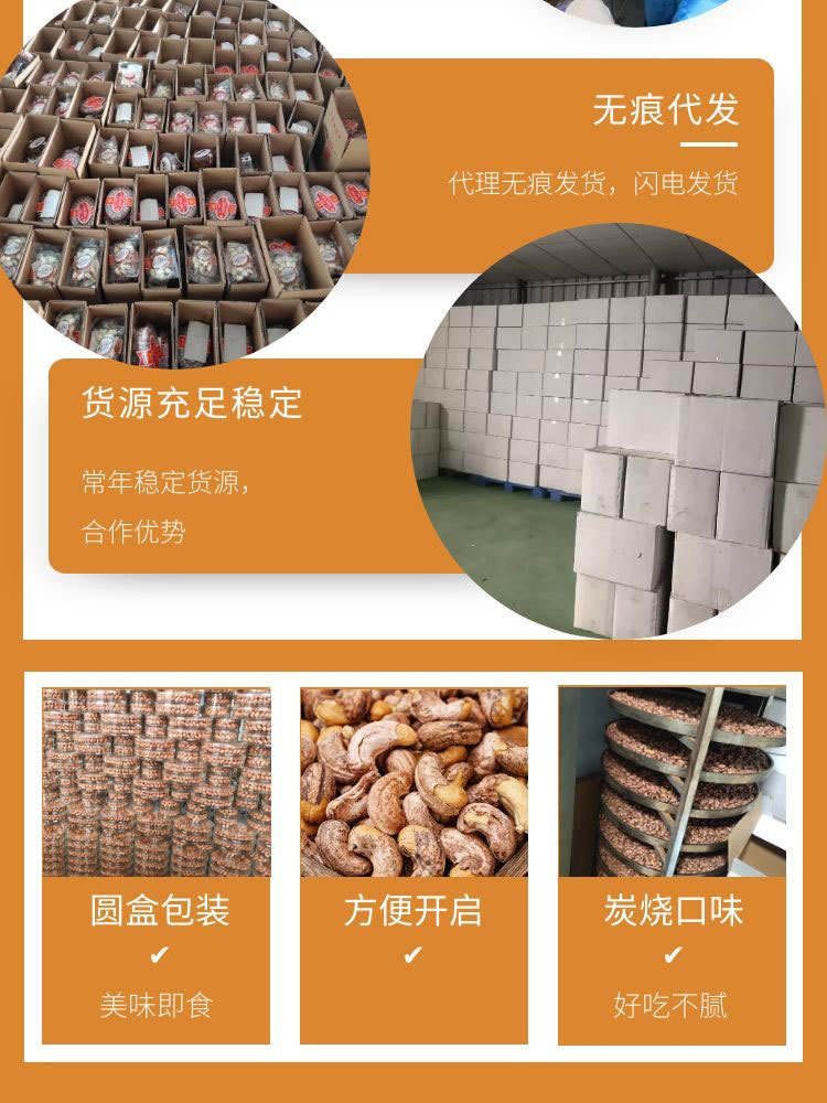图怪兽_3dd994e1e96b02a7d042ae69ef