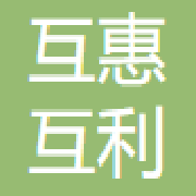 企业logo