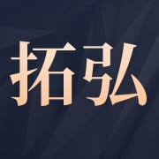 企业logo