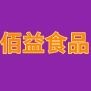 企业logo